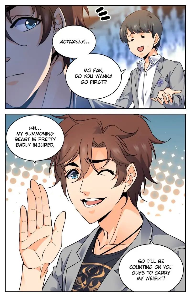 Page 7 of Chapter 139