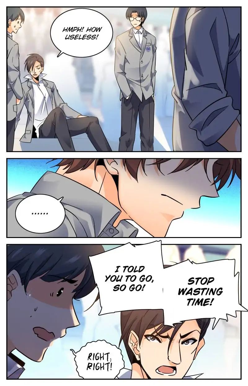 Page 8 of Chapter 139
