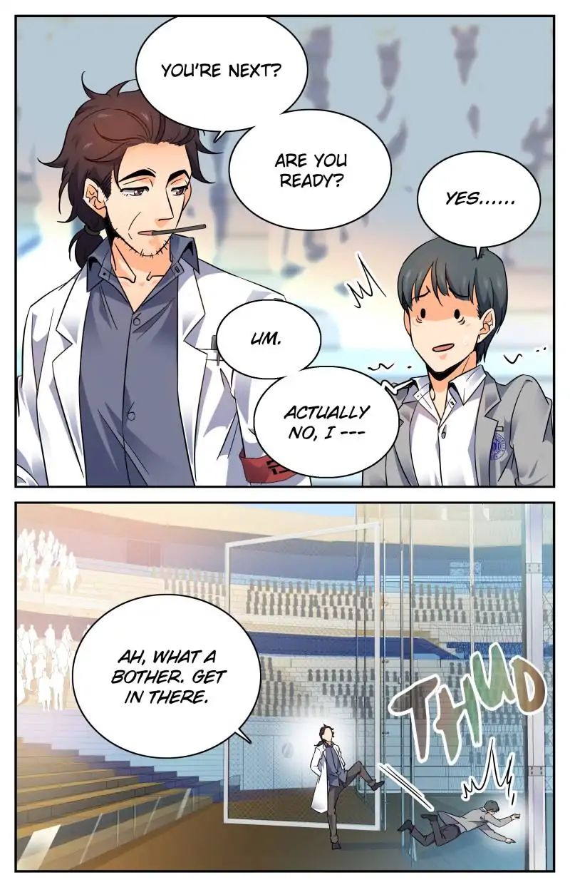 Page 9 of Chapter 139