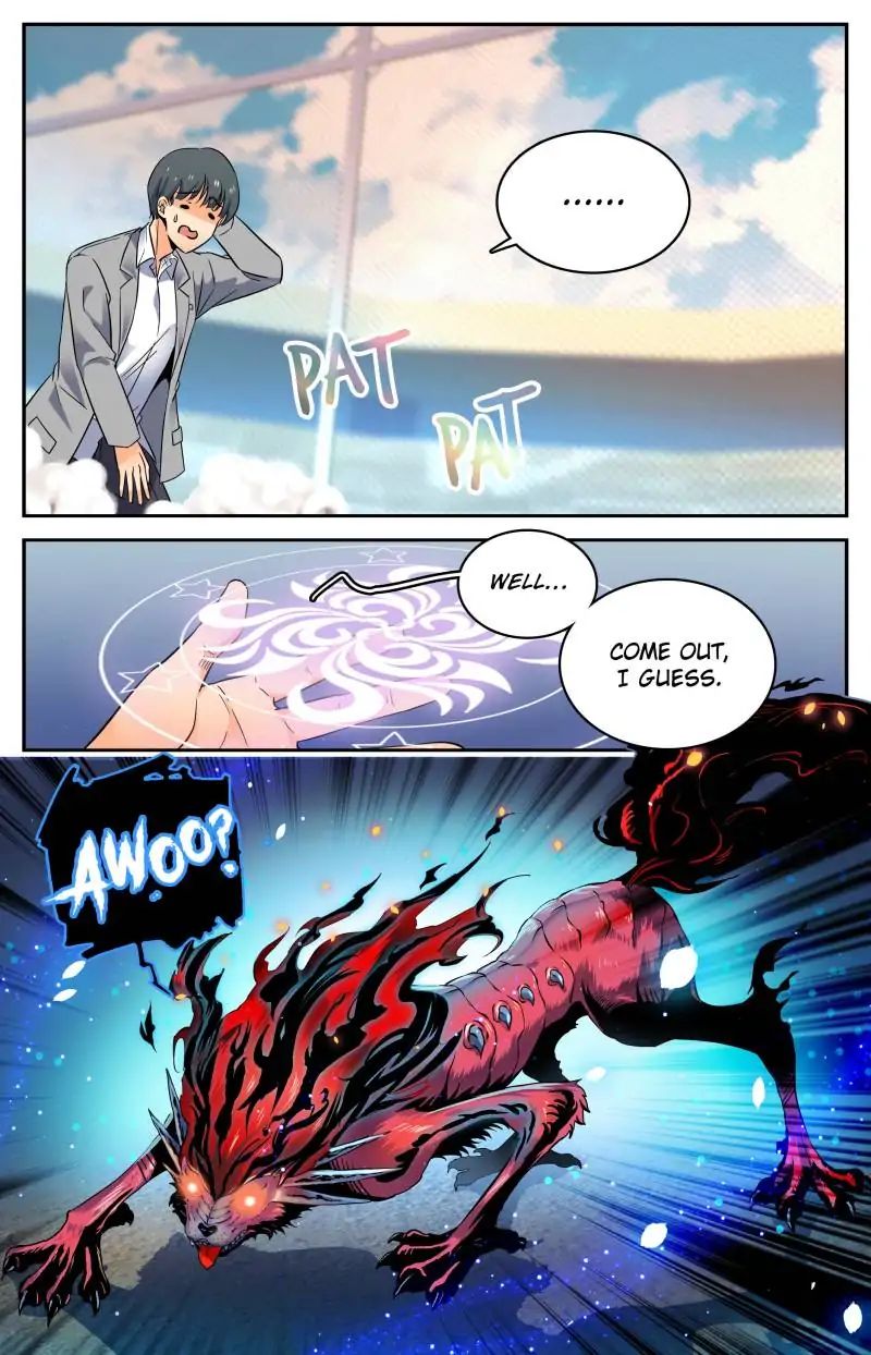 Page 10 of Chapter 139