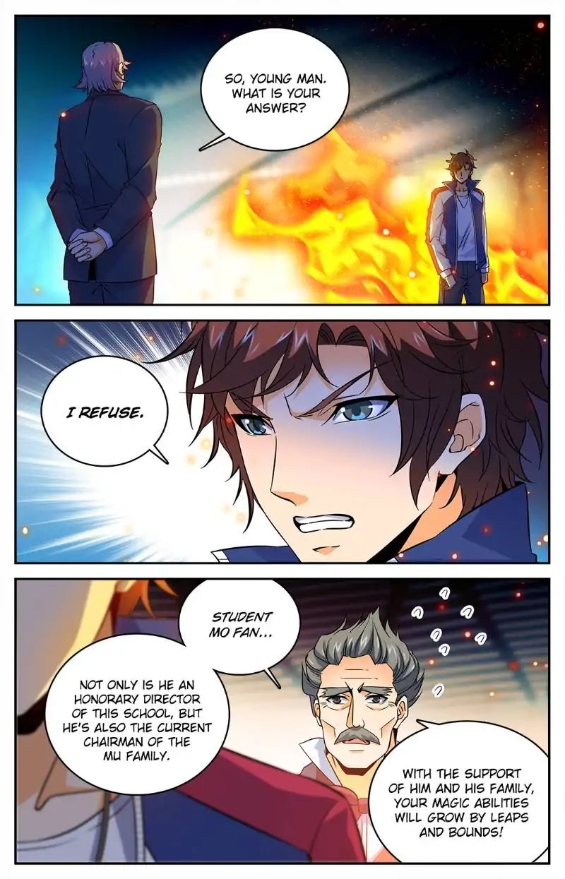 Page 2 of Chapter 14