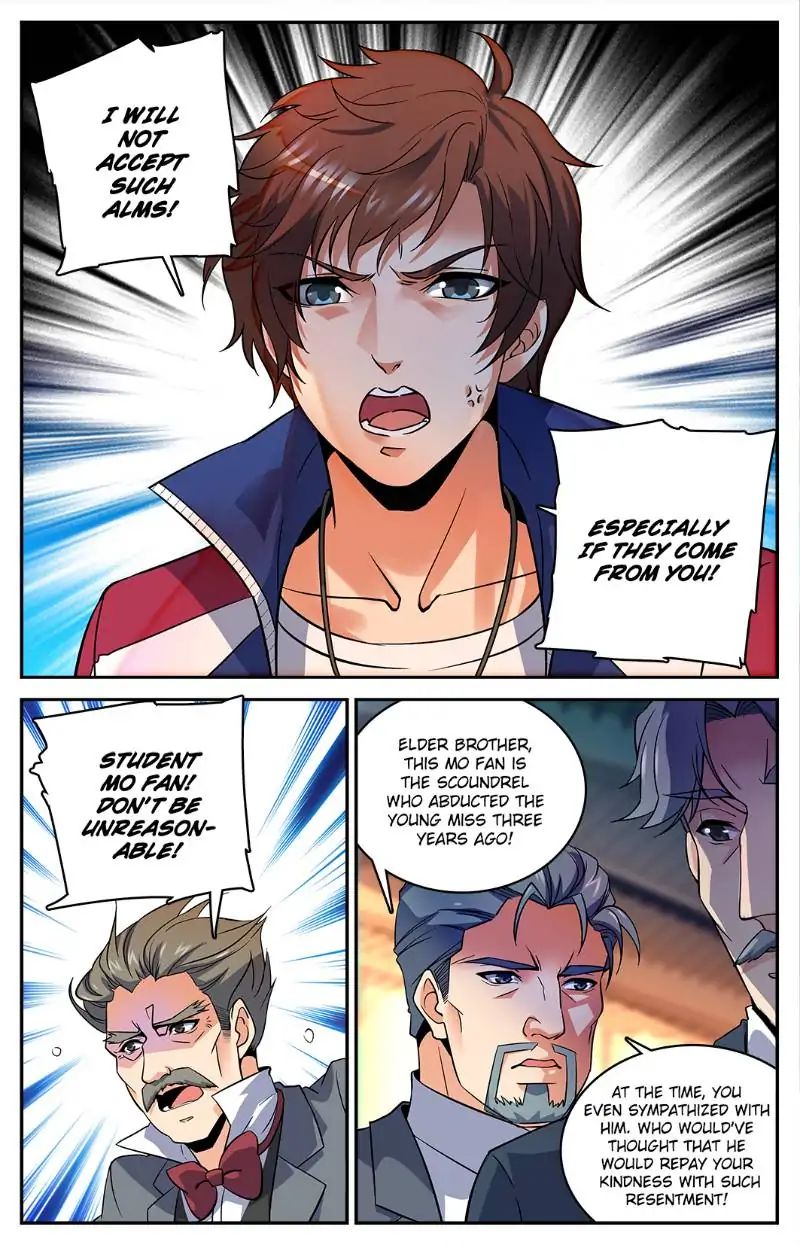 Page 3 of Chapter 14