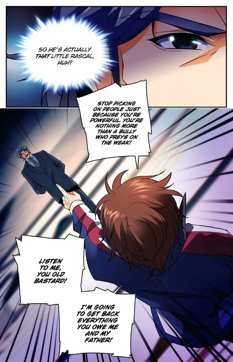 Page 4 of Chapter 14