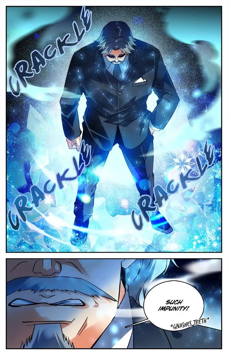 Page 5 of Chapter 14