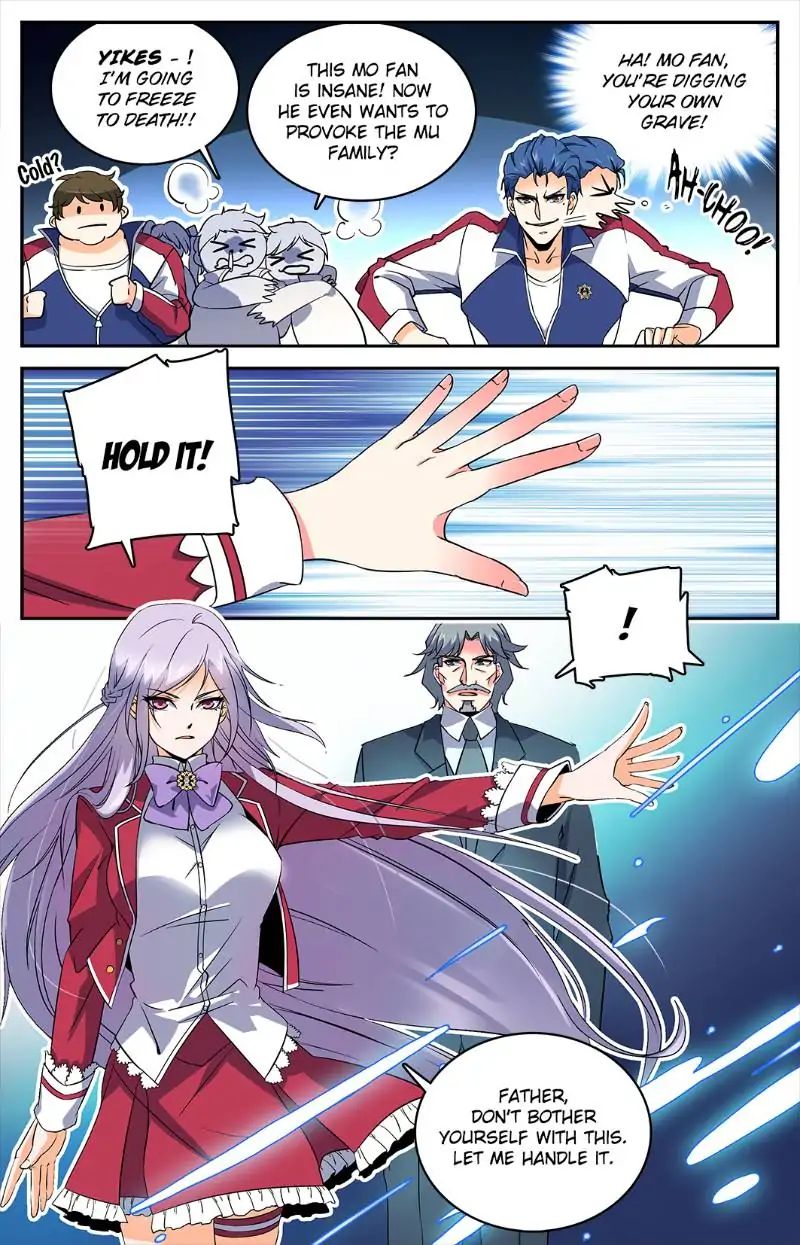 Page 6 of Chapter 14