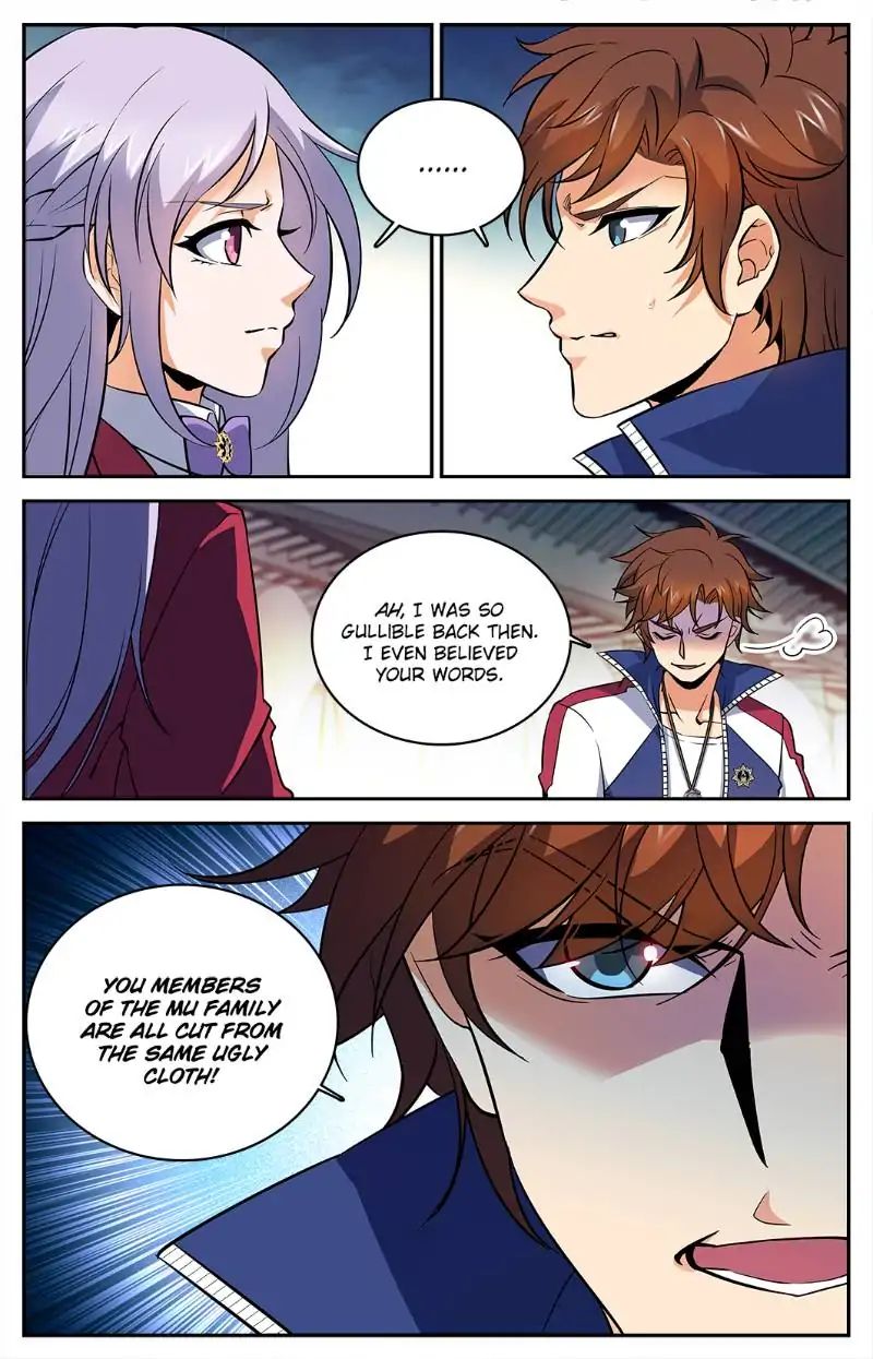 Page 7 of Chapter 14