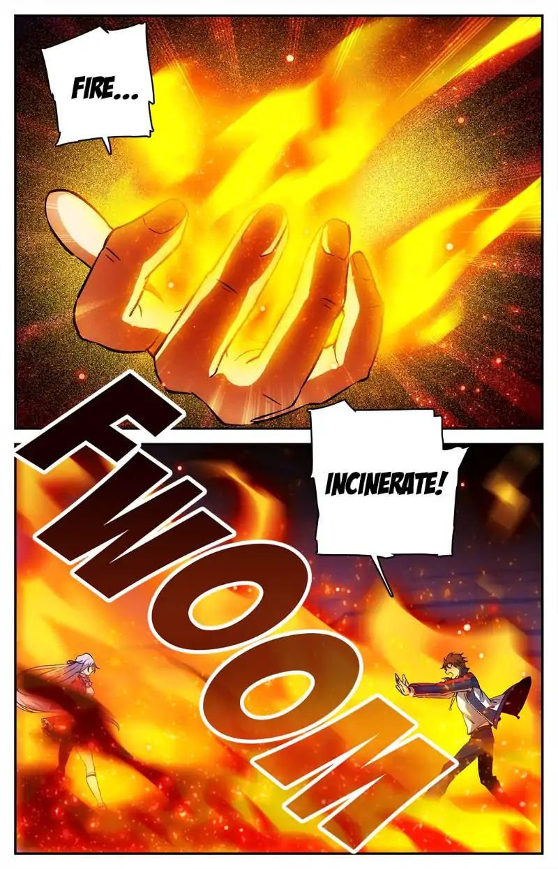 Page 8 of Chapter 14