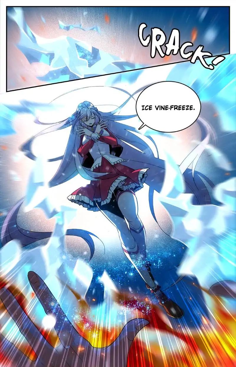 Page 9 of Chapter 14