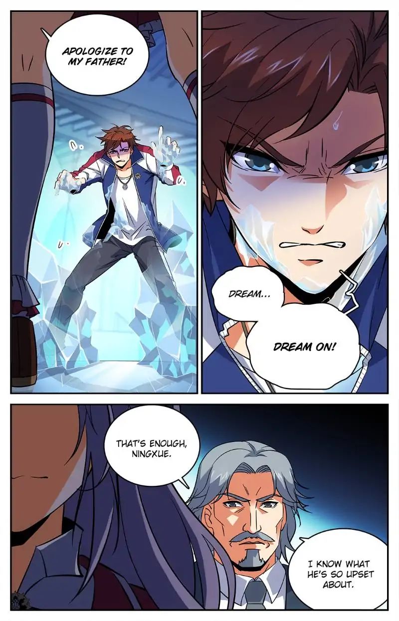 Page 10 of Chapter 14