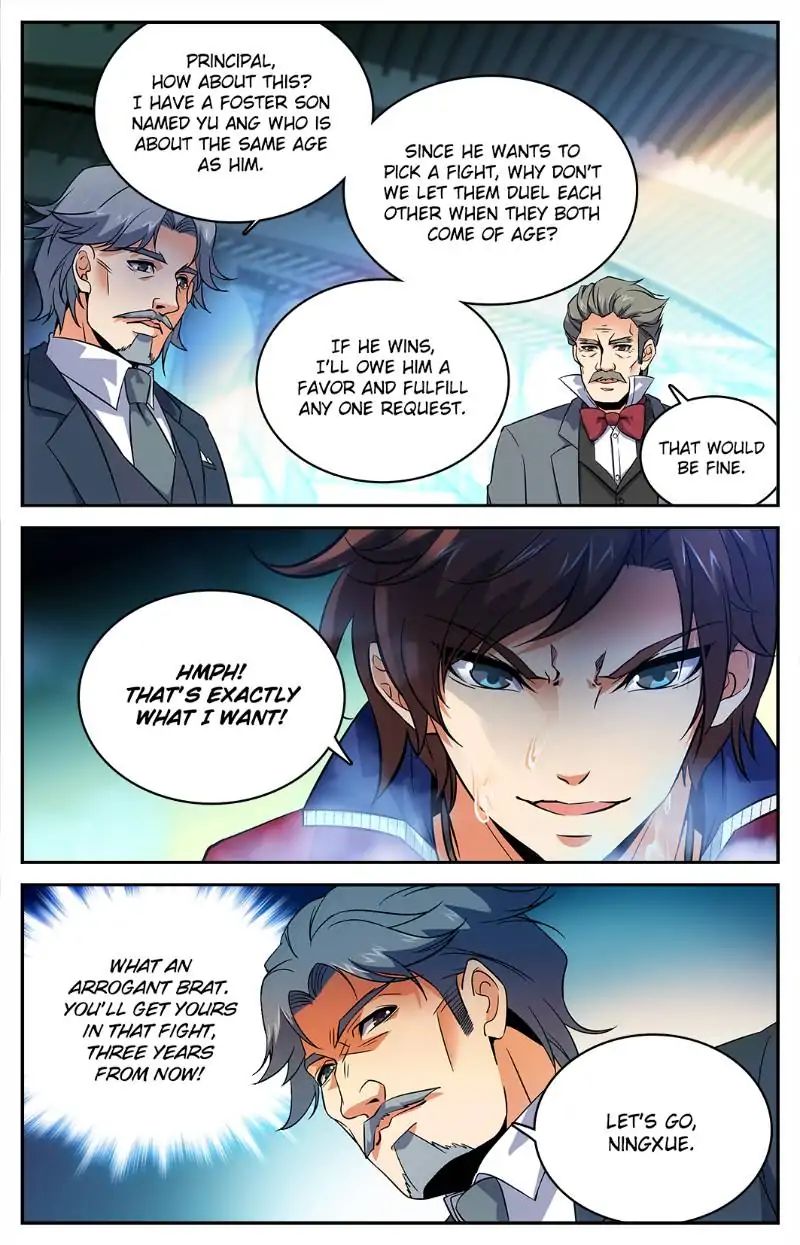 Page 11 of Chapter 14