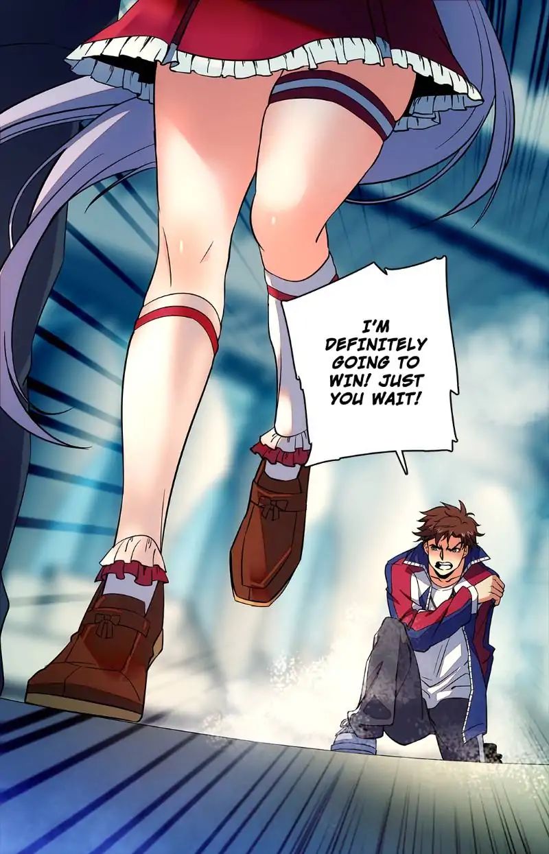 Page 12 of Chapter 14