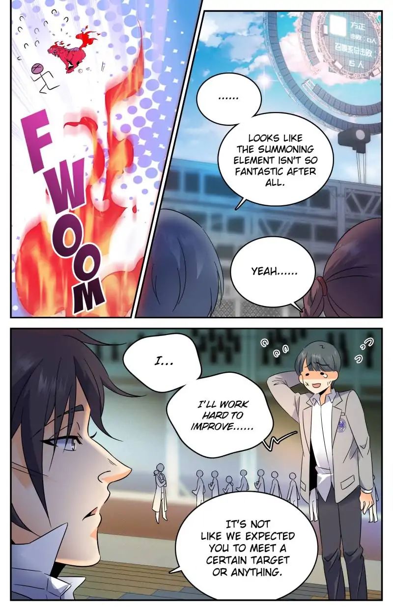 Page 2 of Chapter 140