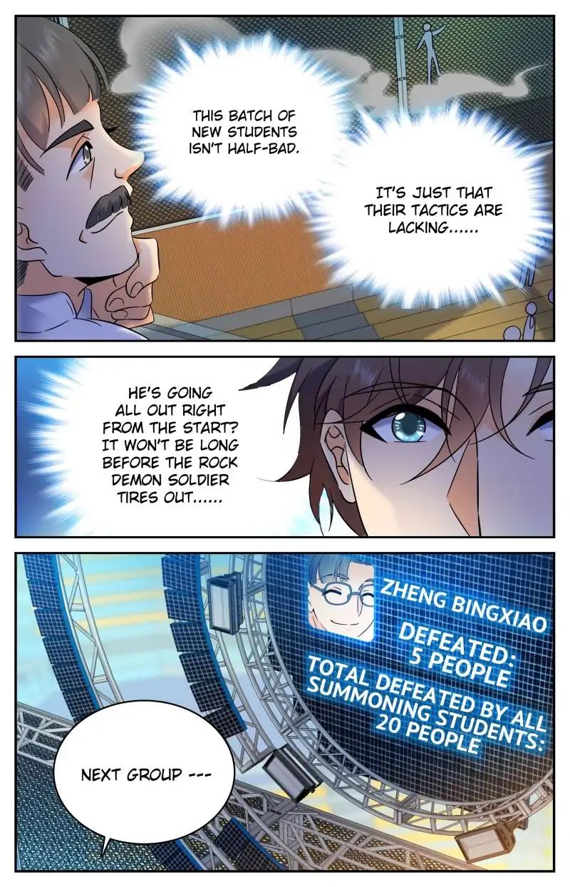 Page 6 of Chapter 140