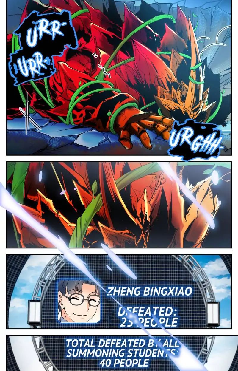 Page 8 of Chapter 140