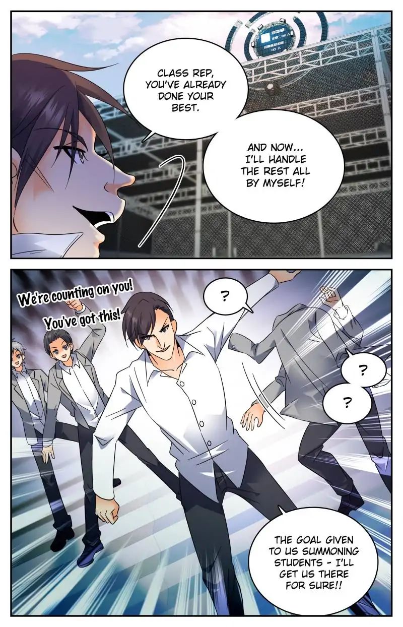 Page 9 of Chapter 140