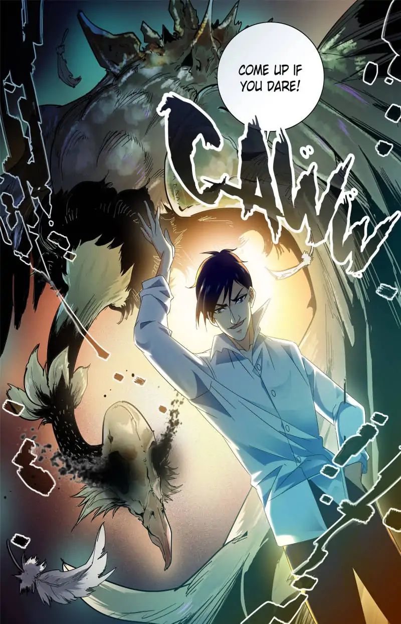 Page 10 of Chapter 140