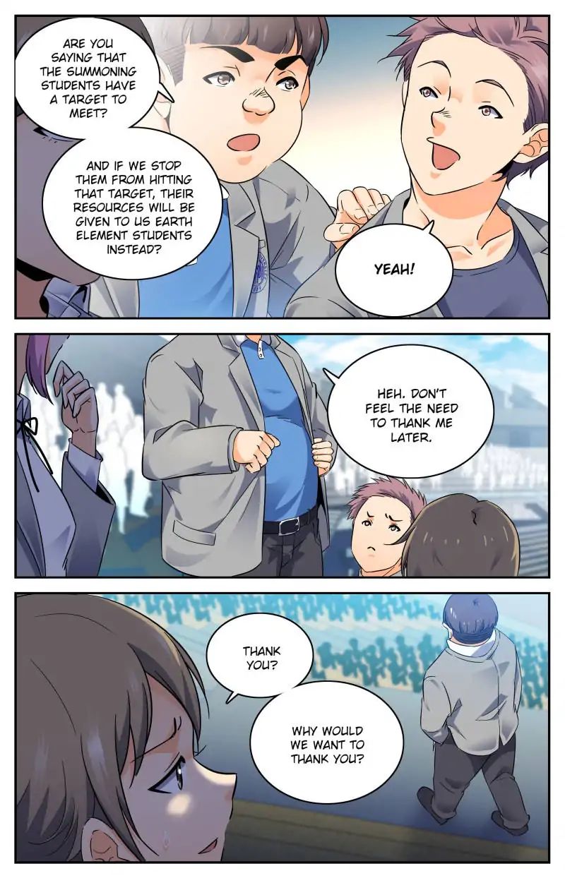 Page 3 of Chapter 141