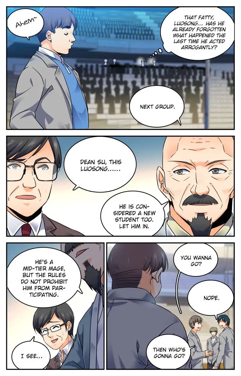 Page 4 of Chapter 141