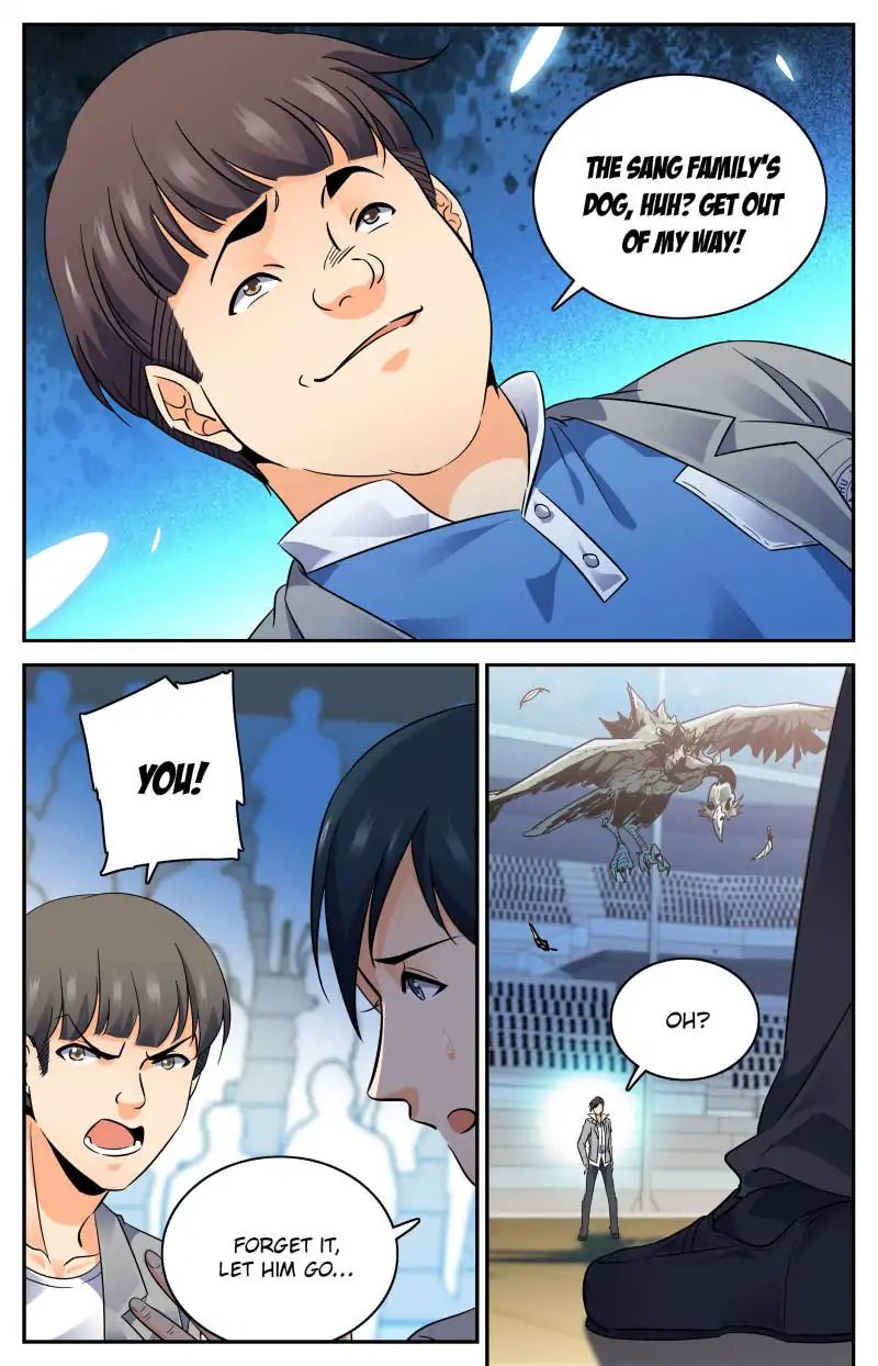 Page 5 of Chapter 141
