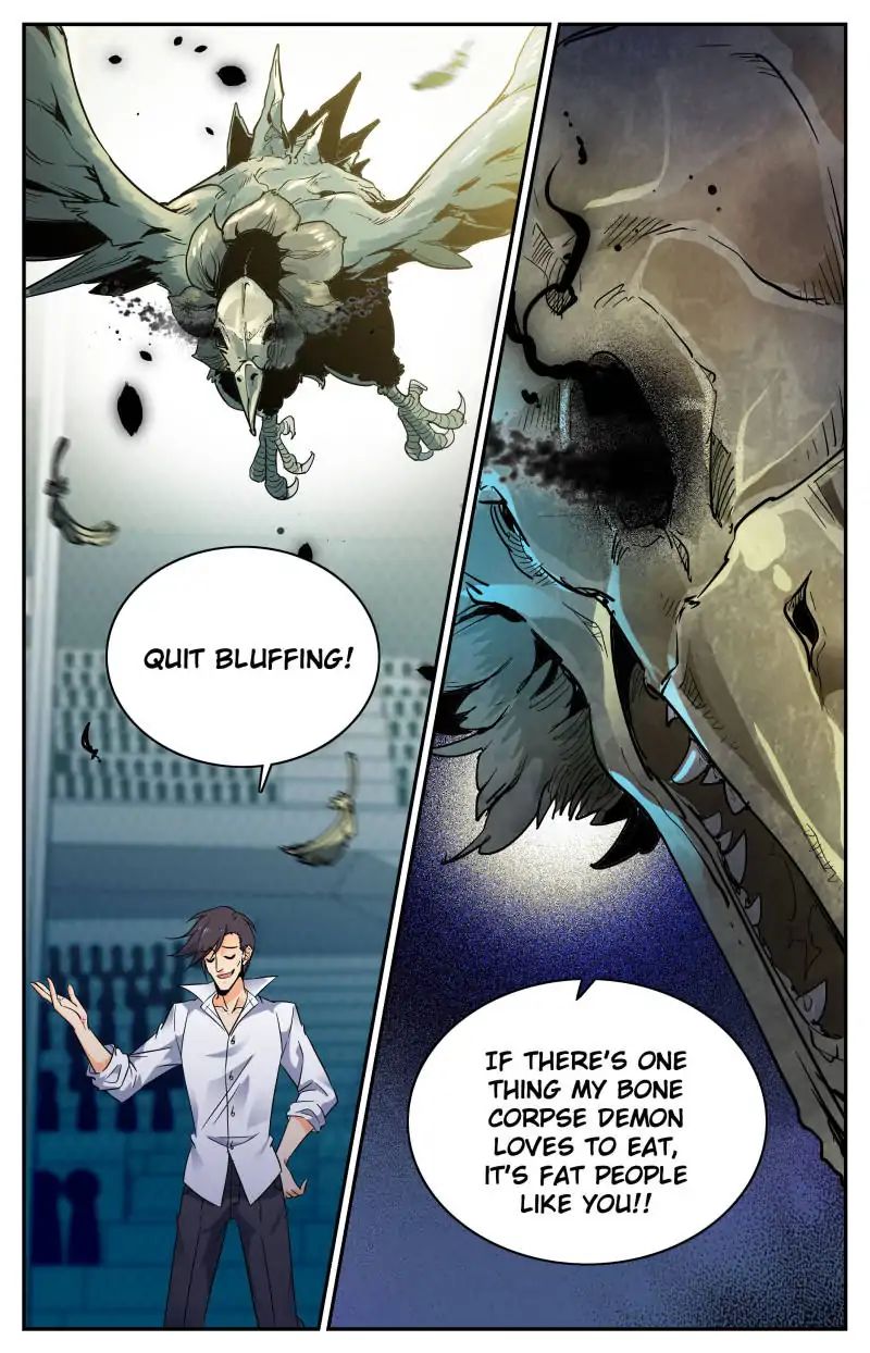 Page 7 of Chapter 141