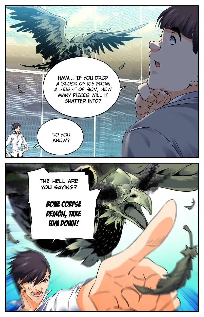 Page 8 of Chapter 141