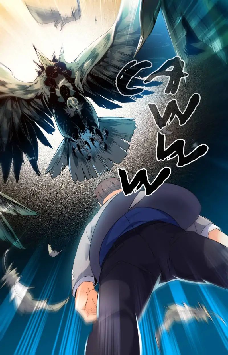 Page 9 of Chapter 141