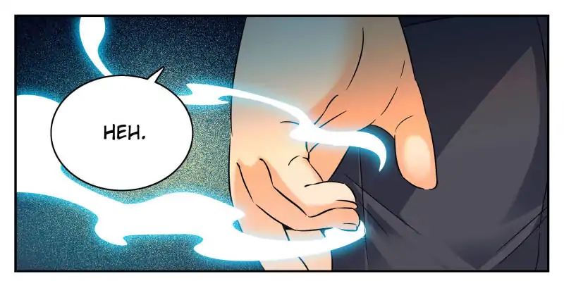 Page 10 of Chapter 141