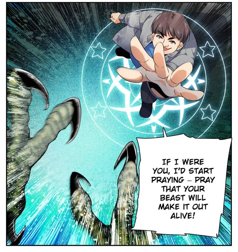 Page 11 of Chapter 141