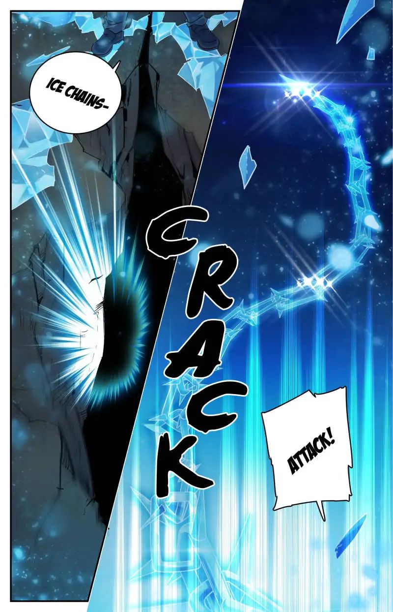 Page 2 of Chapter 142
