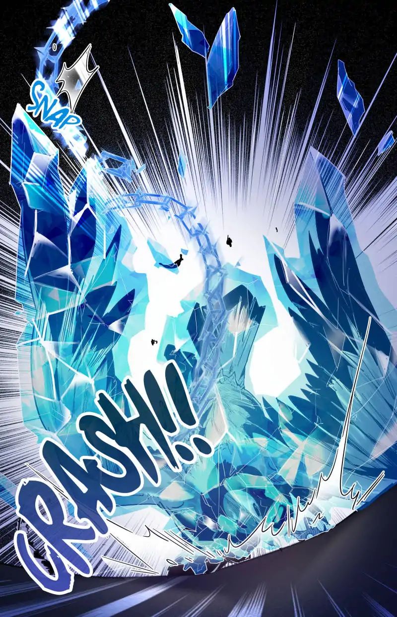 Page 8 of Chapter 142