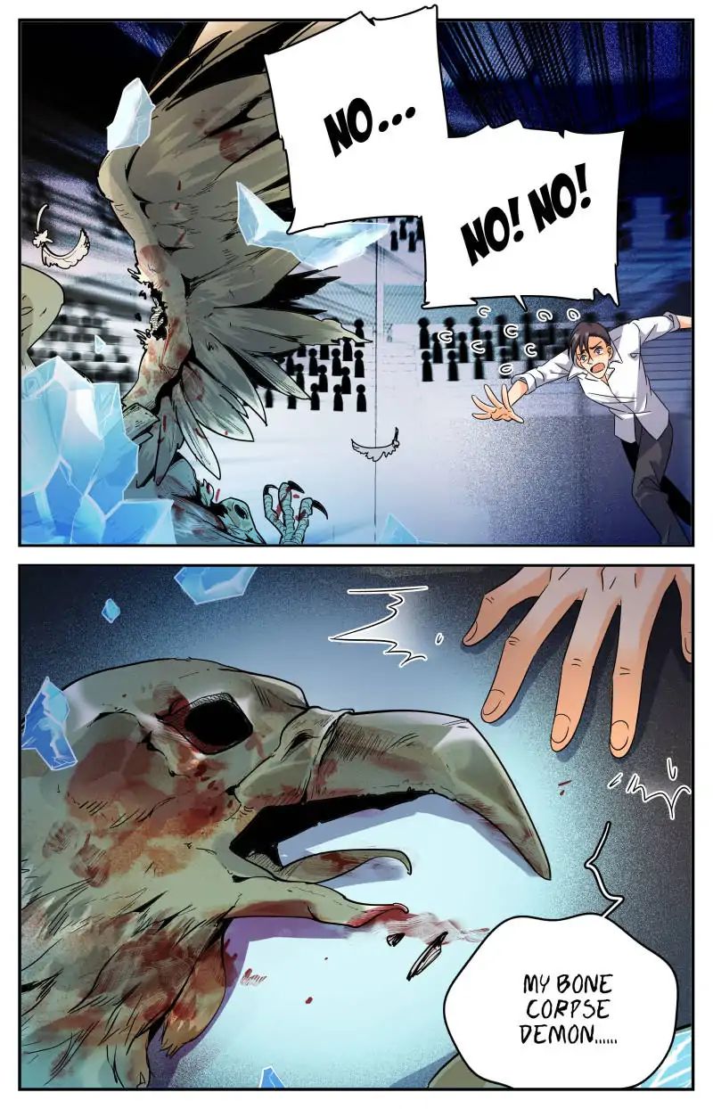 Page 9 of Chapter 142