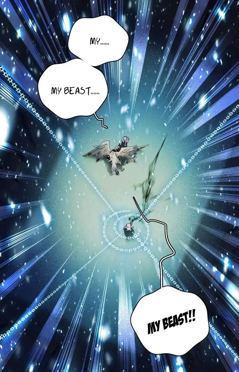 Page 10 of Chapter 142