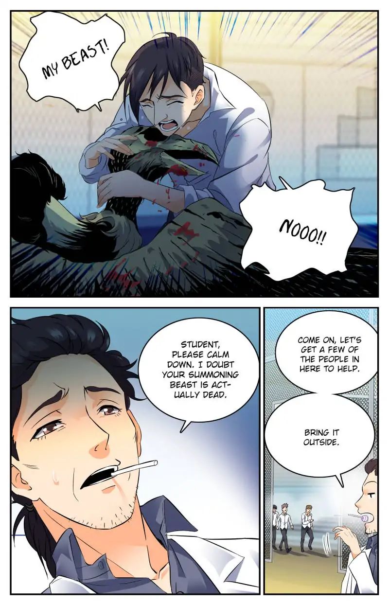 Page 2 of Chapter 143