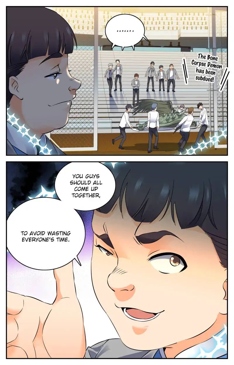 Page 3 of Chapter 143