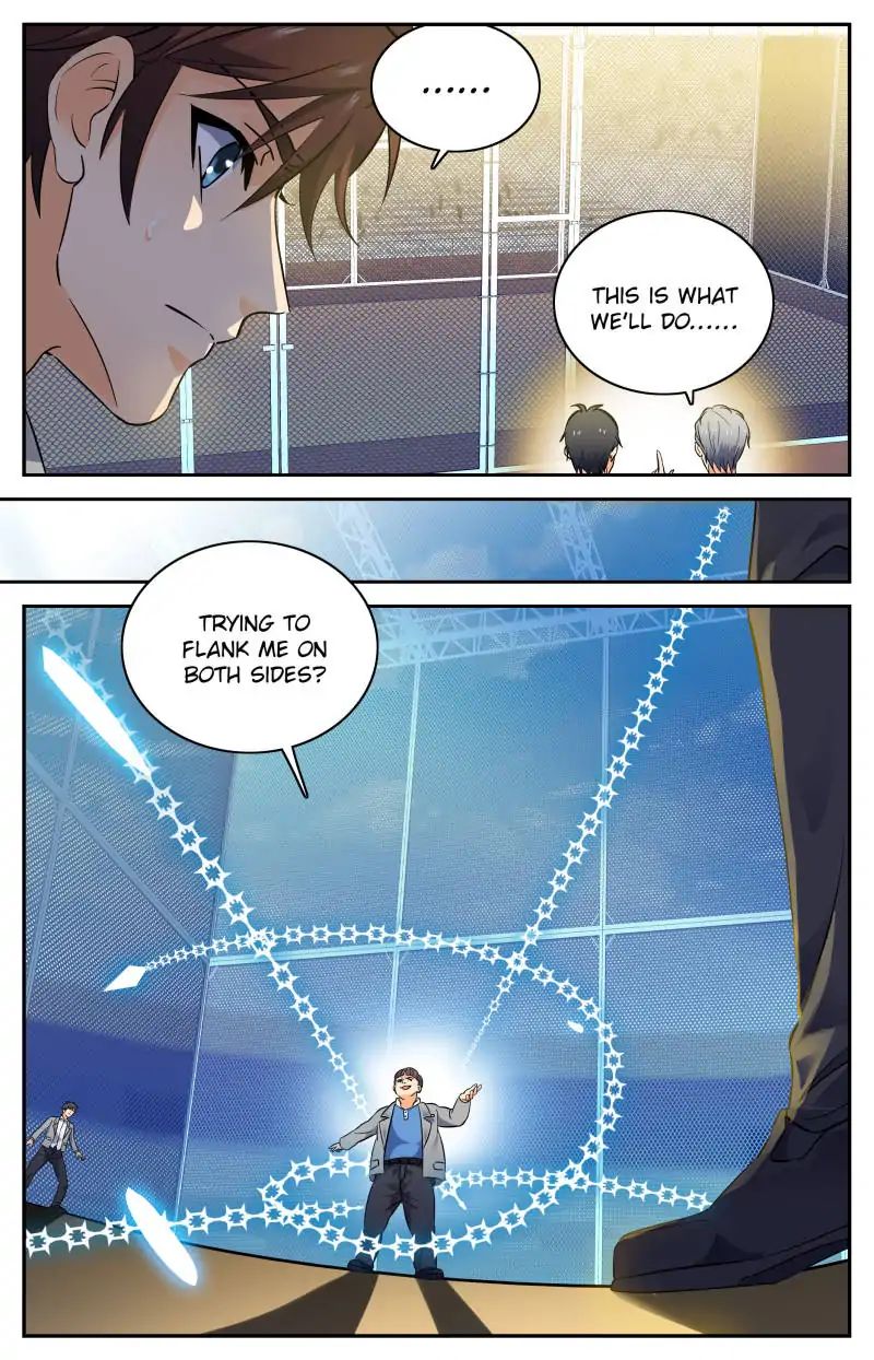 Page 5 of Chapter 143