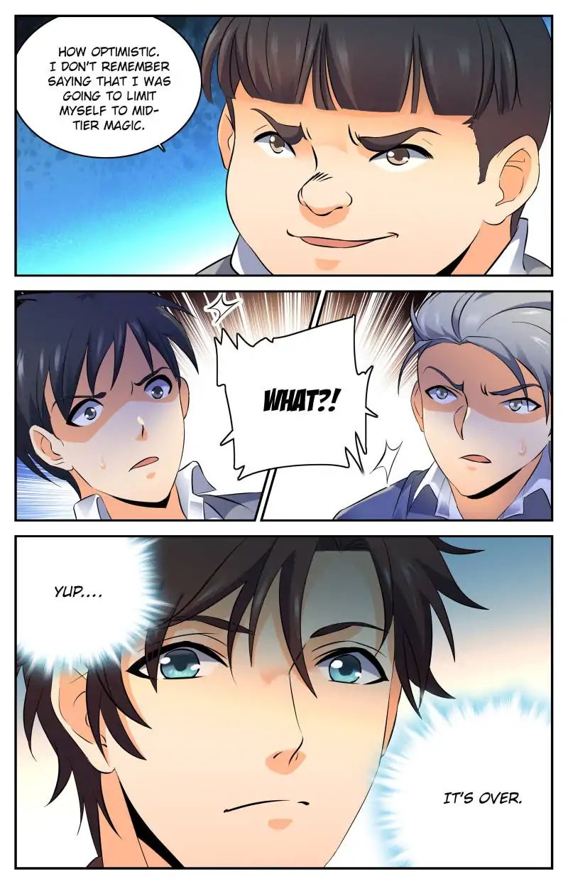 Page 6 of Chapter 143