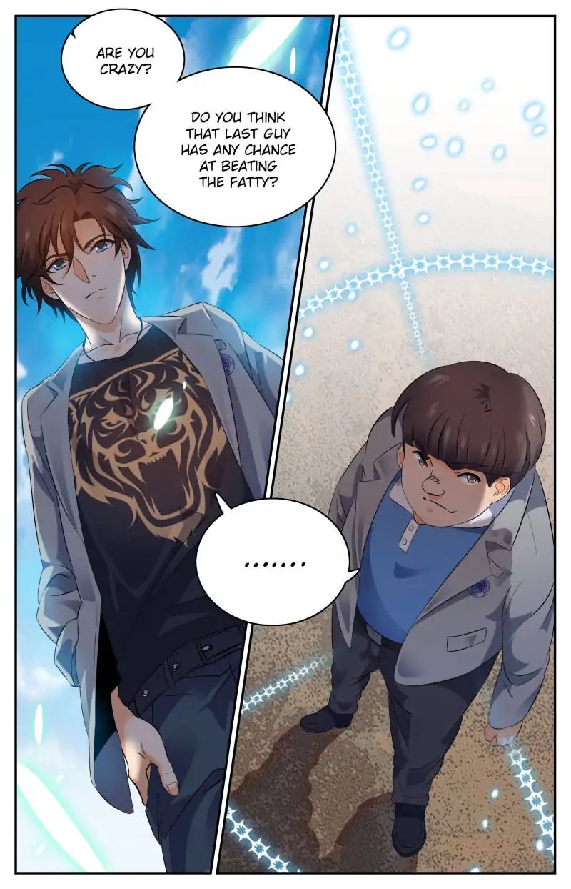 Page 8 of Chapter 143
