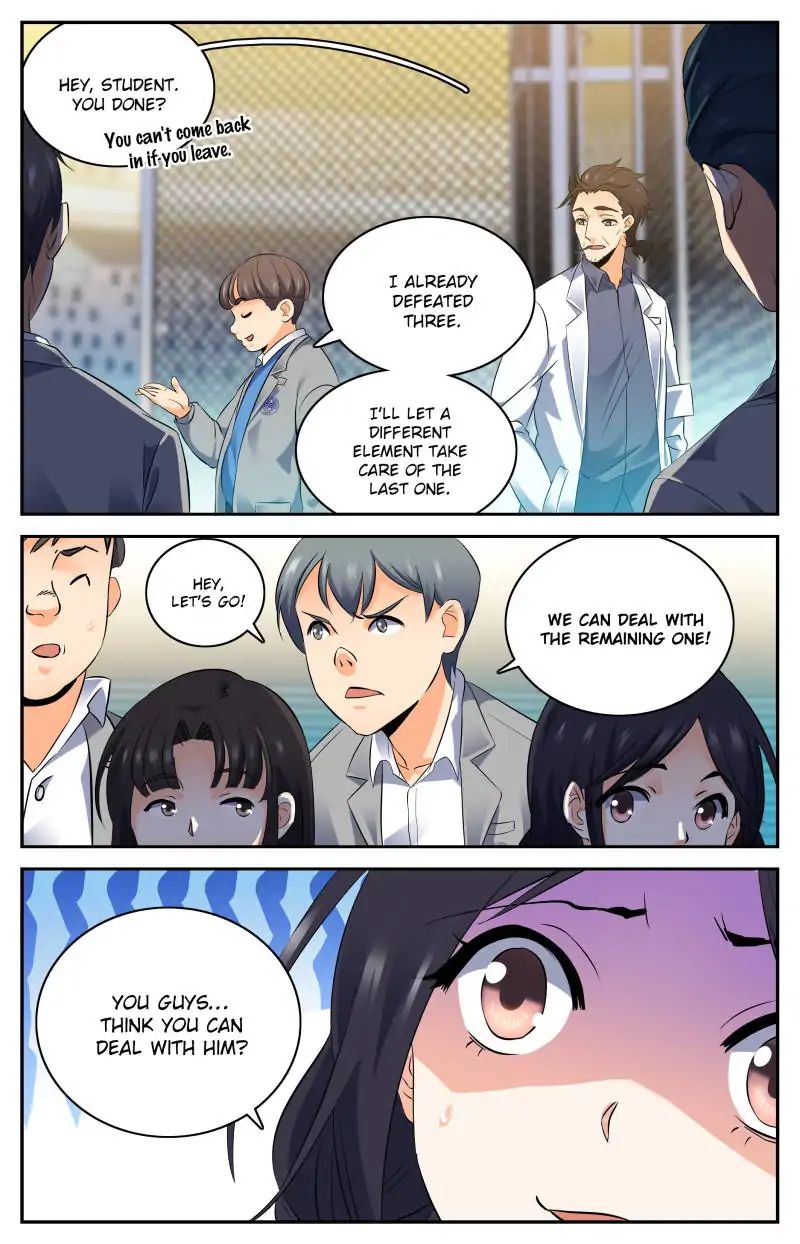 Page 9 of Chapter 143