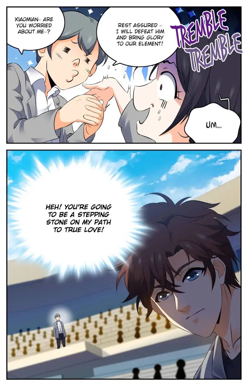 Page 10 of Chapter 143