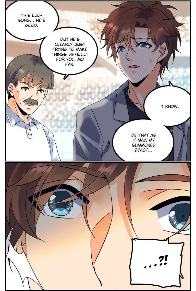 Page 1 of Chapter 144