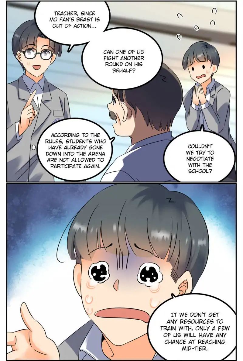 Page 3 of Chapter 144
