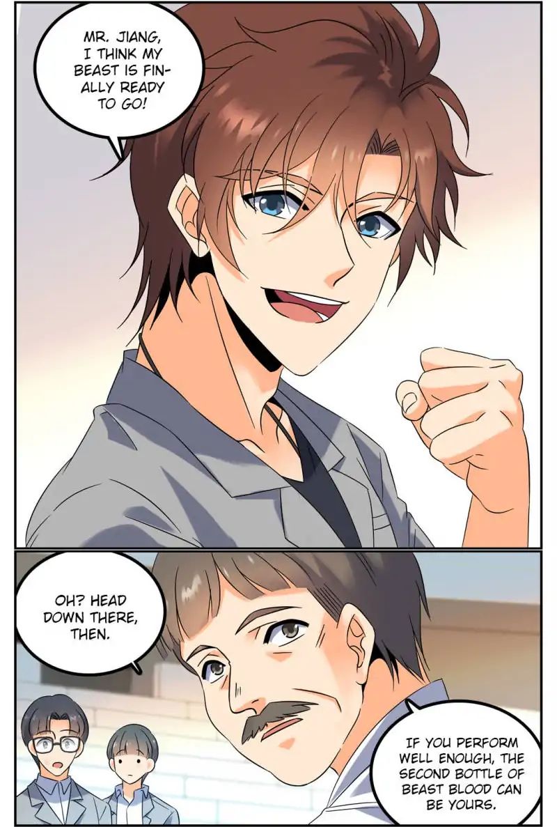 Page 5 of Chapter 144
