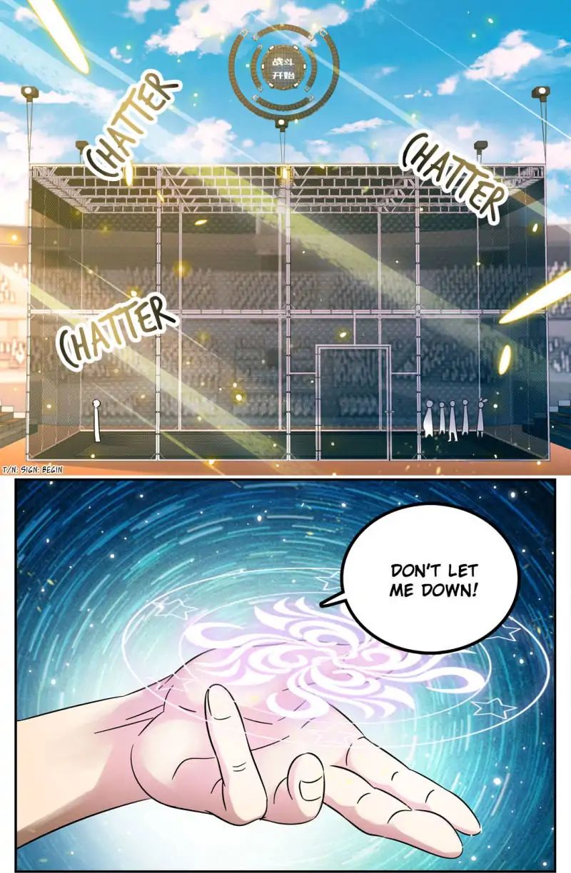 Page 6 of Chapter 144