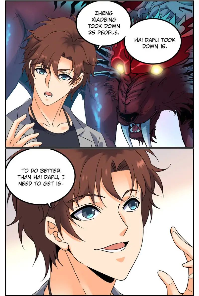 Page 8 of Chapter 144