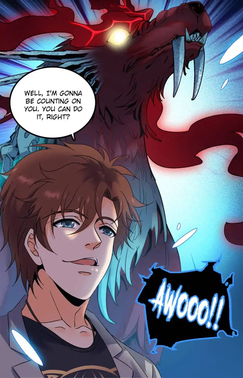 Page 9 of Chapter 144