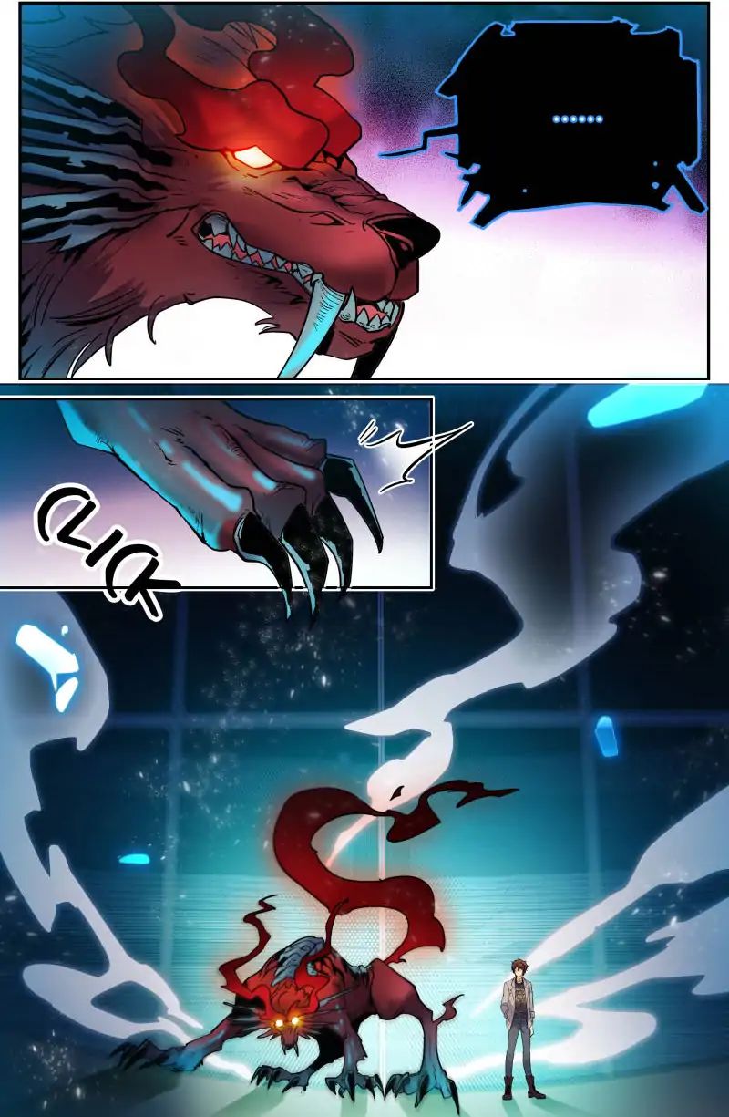 Page 2 of Chapter 145