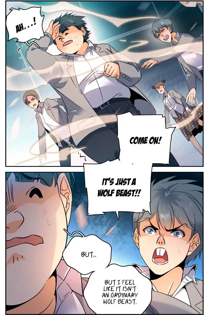 Page 3 of Chapter 145