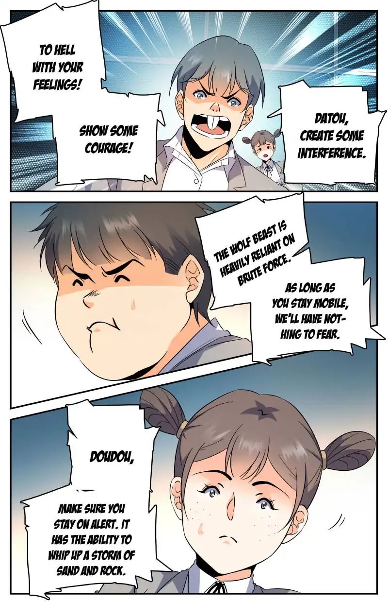 Page 4 of Chapter 145