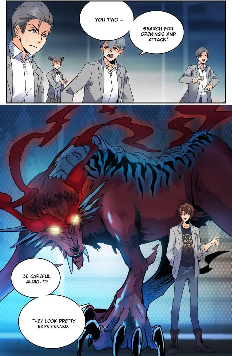 Page 5 of Chapter 145