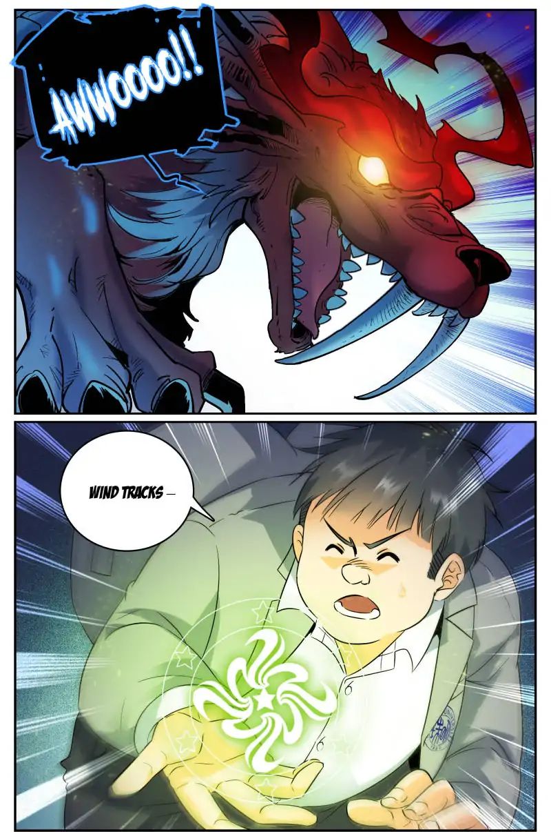 Page 6 of Chapter 145